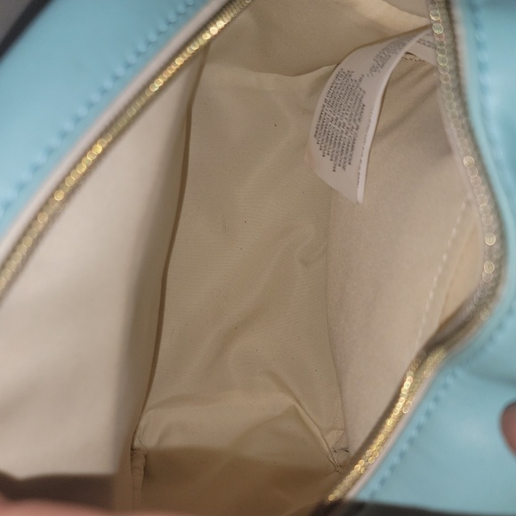 Loungefly Disney Lilo & Stitch Hammock Mini Backpack - Picture 4 of 4